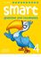 Εικόνα της SMART 4 Student's Book 