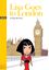Εικόνα της LISA GOES TO LONDON Student's Book 