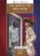 Εικόνα της THE MAN IN THE IRON MASK Student's Book 