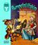 Εικόνα της RUMPELSTILTSKIN Student's Book 