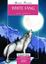 Εικόνα της WHITE FANG Student's Book 