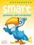 Εικόνα της SMART 4 Teacher's Book 