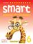 Εικόνα της SMART 6 Teacher's Book 
