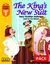 Εικόνα της THE KING'S NEW SUIT Student's Book (with CD) 