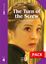 Εικόνα της THE TURN OF THE SCREW Student's Pack(Student's Book with Glossary, CD) 