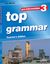 Εικόνα της TOP Pre-Intermediate Grammar Book Teacher's Edition 
