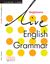Εικόνα της LIVE ENGLISH GRAMMAR Beginners Student's Book 