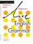 Εικόνα της LIVE ENGLISH GRAMMAR Beginners Teacher's Book 