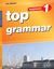 Εικόνα της TOP Beginners Grammar Book 