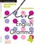 Εικόνα της LIVE ENGLISH GRAMMAR 4 Teacher's Book 