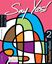 Εικόνα της SAY YES 2 Teacher's Book 