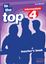 Εικόνα της TO THE TOP 4 Teacher's Book 