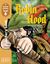 Εικόνα της ROBIN HOOD Teacher's Book (with CD) 