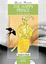 Εικόνα της THE HAPPY PRINCE Teacher's Book (V.2) 