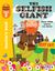 Εικόνα της THE SELFISH GIANT Teacher's Book (with CD) 