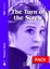 Εικόνα της THE TURN OF THE SCREW Teacher's Pack (Teacher's Book, Student's Book with Glossary) 