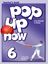 Εικόνα της POP UP NOW 6 Teacher's Book 