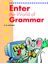 Εικόνα της ENTER THE WORLD OF GRAMMAR 1 Student's Book 