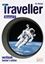 Εικόνα της TRAVELLER Advanced C1 Workbook (Teacher's edition) 