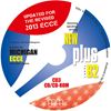 Εικόνα από NEW PLUS B2 MICHIGAN (Rev.2013) ECCE Class CD 