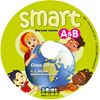 Εικόνα από SMART JUNIOR A' & B' Class CD 