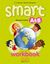 Εικόνα της SMART JUNIOR A' & B' Workbook (with student's CD-ROM) 