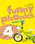 Εικόνα της FUNNY PHONICS 4 Teacher's Book 