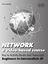 Εικόνα της NETWORK Teacher's Guide 