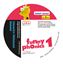 Εικόνα της DVD FUNNY PHONICS 1 Interactive Whiteboard Material PACK 