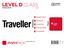 Εικόνα της MM PACK MAXI D CLASS TRAVELLER 