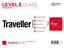 Εικόνα της MM PACK MAXI E CLASS TRAVELLER 