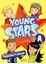 Εικόνα της YOUNG STARS A' Teacher's Book 