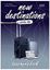 Εικόνα της NEW DESTINATIONS B2 Teacher's Book 