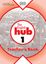 Εικόνα της THE ENGLISH HUB 1 Teacher's Book 