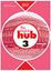 Εικόνα της THE ENGLISH HUB 3 Workbook 