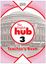 Εικόνα της THE ENGLISH HUB 3 Teacher's Book 
