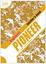 Εικόνα της PIONEER Beginners Teacher's Book 