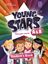 Εικόνα της YOUNG STARS A' & B' Student's Book (with ABC Book) 