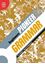Εικόνα της PIONEER Beginners Grammar Book 