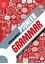 Εικόνα της PIONEER Elementary Grammar Book 