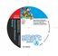 Εικόνα της DVD SMART JUNIOR A' Interactive Whiteboard Material PACK 