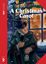 Εικόνα της A CHRISTMAS CAROL Student's Pack (Student's Book with Glossary, CD) 