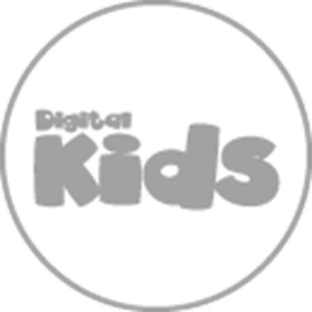 Εικόνα για την κατηγορία Digital Kids