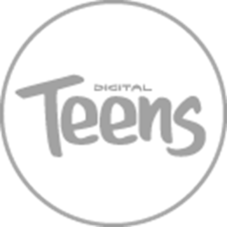 Εικόνα για την κατηγορία Digital Teens