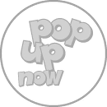 Εικόνα για την κατηγορία Pop Up Now (British Edition)
