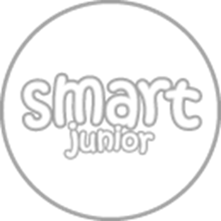 Εικόνα για την κατηγορία Smart Junior (British Edition)