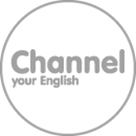 Εικόνα για την κατηγορία Channel Your English (British Edition)