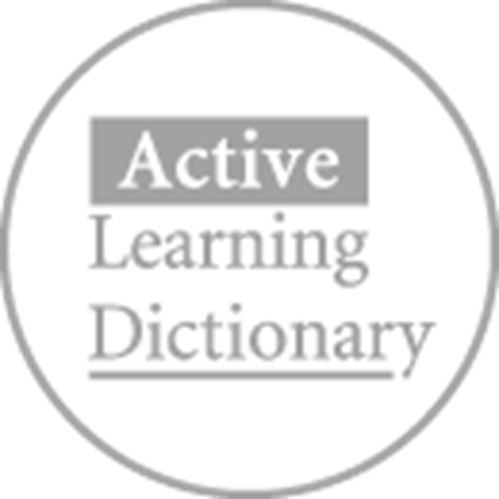 Εικόνα για την κατηγορία MM Dictionary
