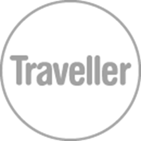 Εικόνα για την κατηγορία Traveller (British Edition)