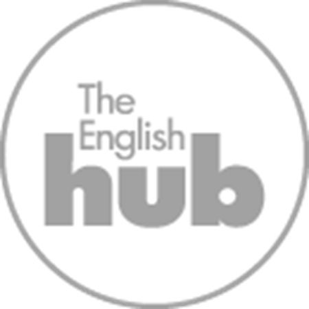 Εικόνα για την κατηγορία The English Hub